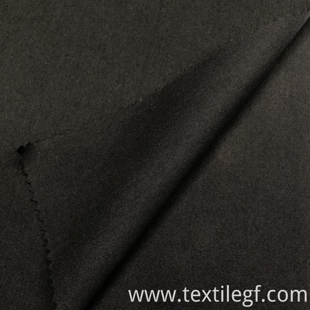 Include Polyester Woven Fabric
